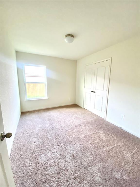 Building Photo - 701 Yearwood Ln