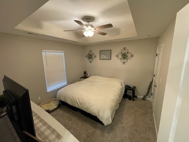 Building Photo - 5461 Geyser Blvd