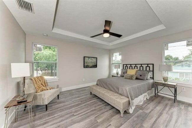 Building Photo - 3501 3rd Ave N