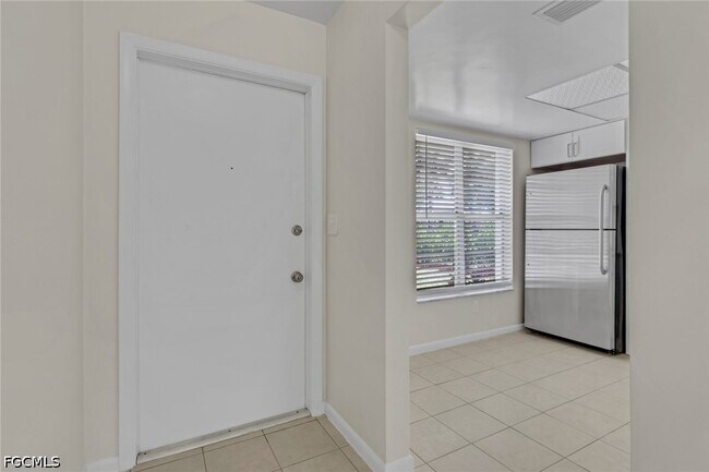 Building Photo - 1628 Orchid Blvd