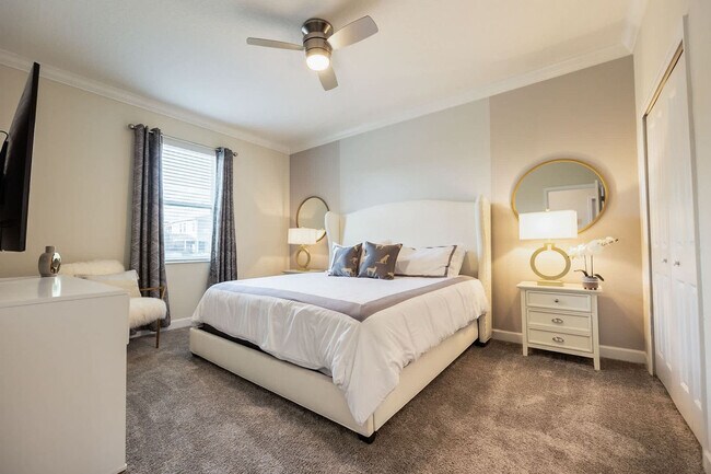 Building Photo - 2738 Oxymoron Wy