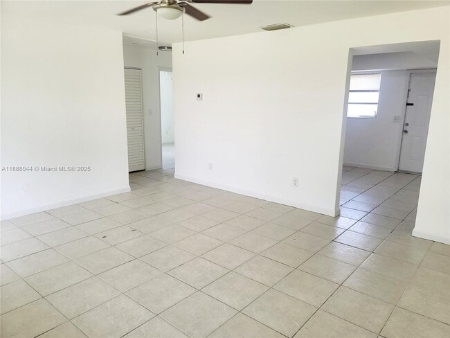 Building Photo - 25443 SW 107th Ct