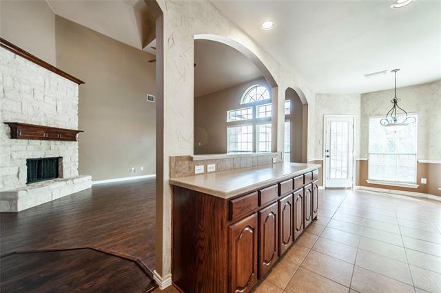 Building Photo - 4812 Friedman Ln