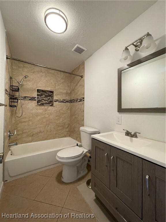 Building Photo - 6116 Candler Terrace