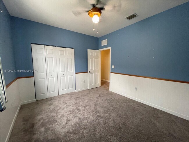 Building Photo - 9244 SW 227th Ln