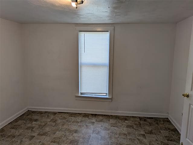 Building Photo - 411 S Bradshaw St