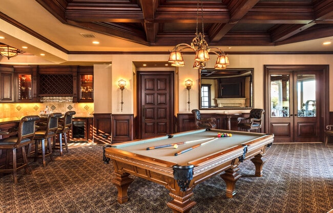 Building Photo - 2705 Elderoak Rd