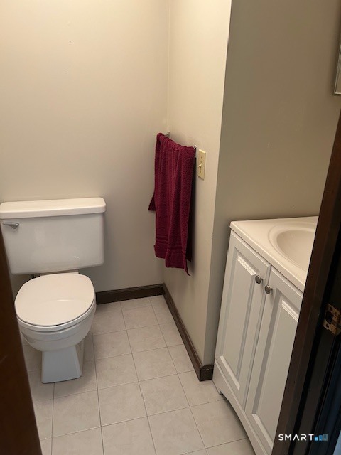 Building Photo - 93 Laurelwood Dr