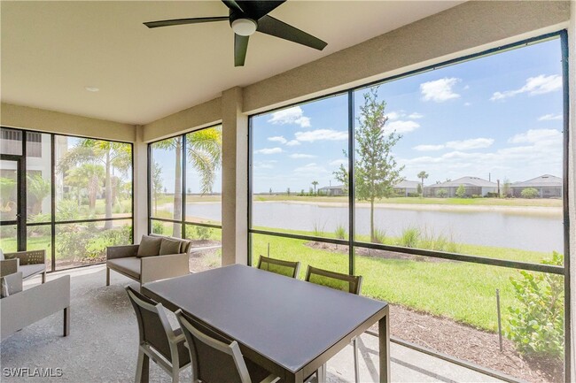 Building Photo - 5740 Oakmont Ct