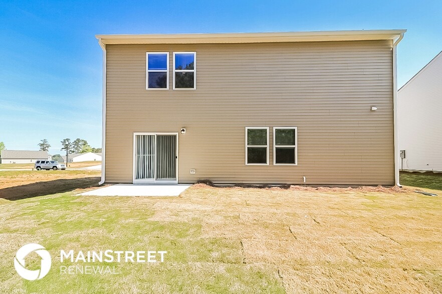 Building Photo - 160 Ogden Pond Pl