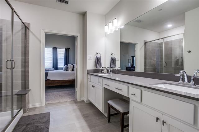 Building Photo - 3504 Zellwood Ln