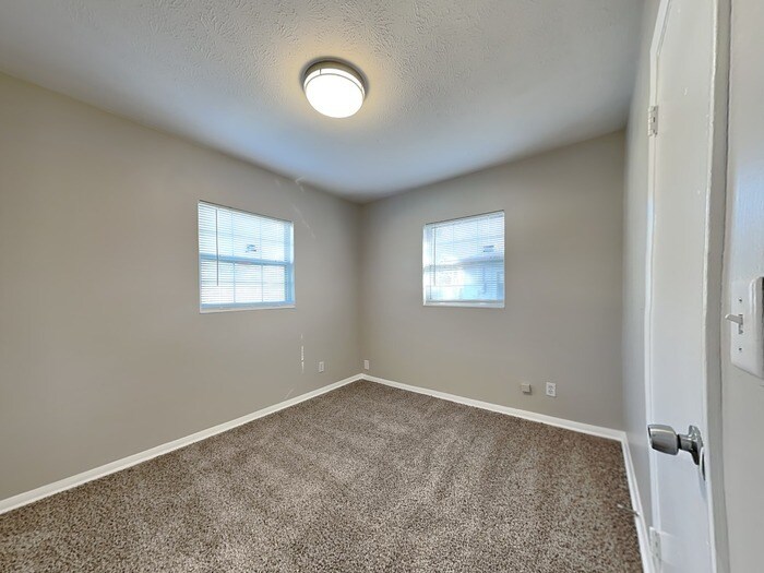 Building Photo - 7428 Sharbeth Dr N