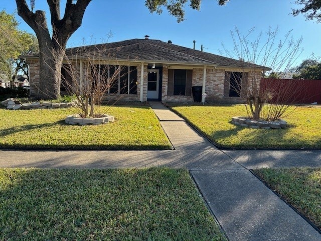 Building Photo - 7003 Pyron Way