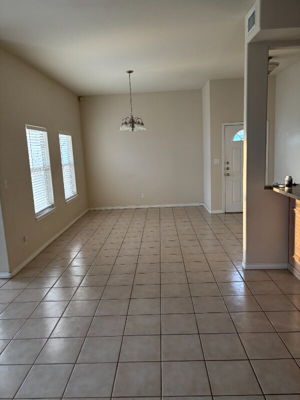Building Photo - 15505 Palmira Ave