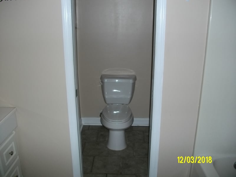 Building Photo - 1606 Denim Dr