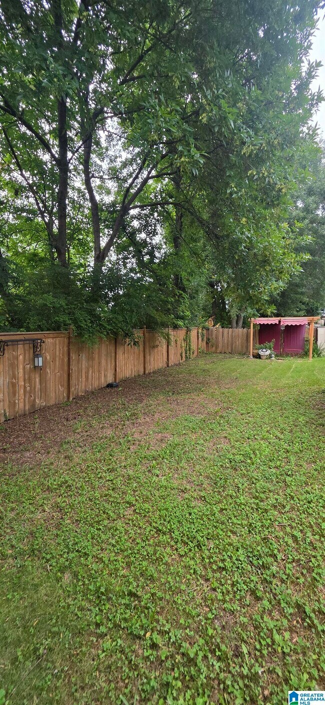 Building Photo - 8012 Rockhampton Cir