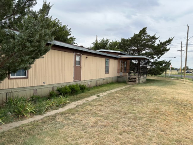 Primary Photo - 2433 Brixton Dr