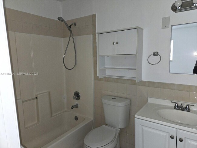 Building Photo - 11541 NW 2nd St