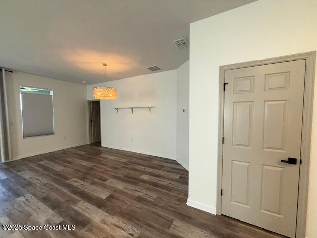 Building Photo - 2672 Pinwherry St NW