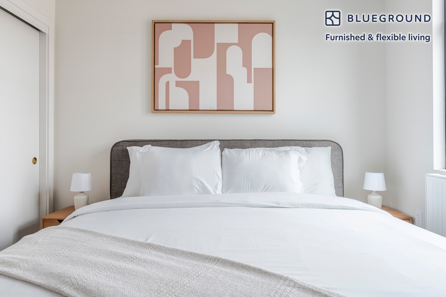 Building Photo - 1698 University Ave