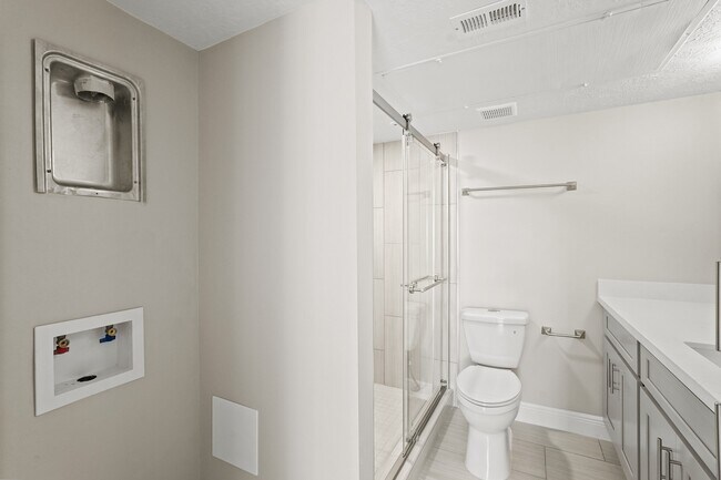 Building Photo - 2350 Bering Dr