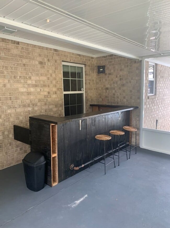 Building Photo - Stunning 3-Bedroom Home in Parish Crossing - Available for Rent