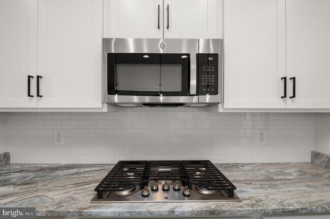 Building Photo - 14534 Alsace Ln