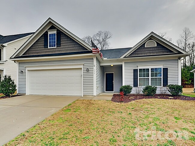 Building Photo - 156 Lakemont Dr
