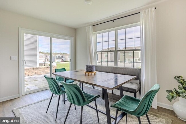 Building Photo - 171 Schyrock Dr