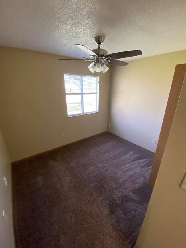 Building Photo - 4306 Maricopa Dr