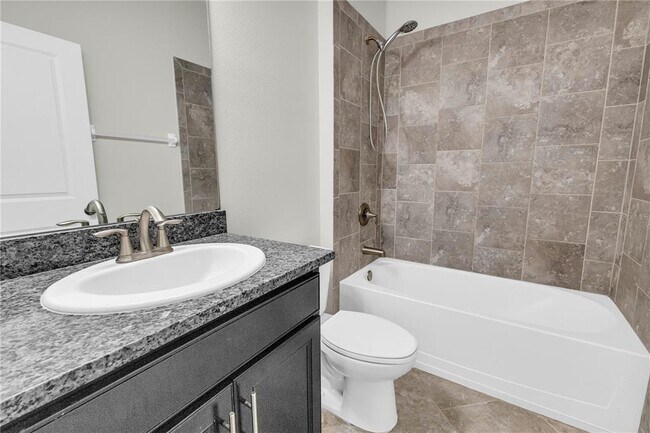 Building Photo - 15508 High Bell Pl