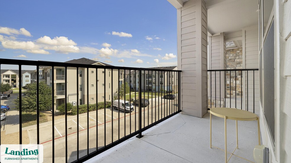 Building Photo - 2115 windsor Blvd