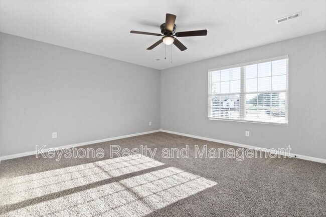 Building Photo - 2186 Peachers Mill Rd