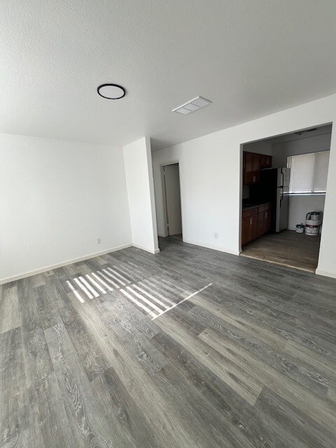 Building Photo - 1680-1695 Ellen Ave