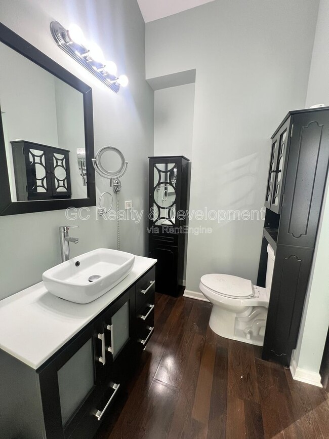 Building Photo - 3001 75th St