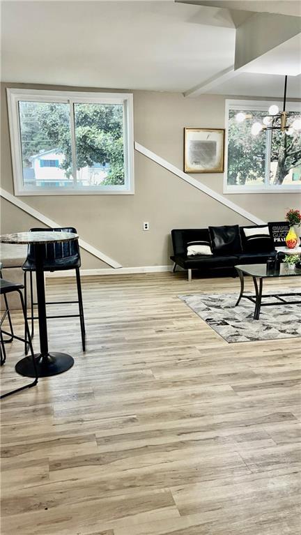 Building Photo - 3028 Tribble Ln NW