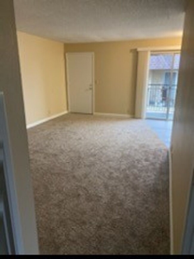 Interior Photo - Churn Creek Village Apartments