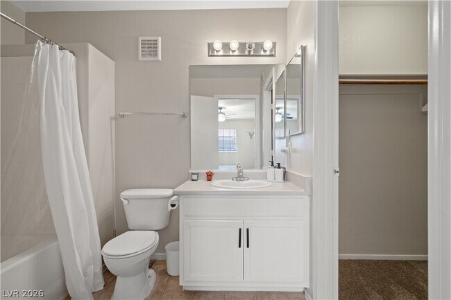 Building Photo - 8216 Diamond Star Ct