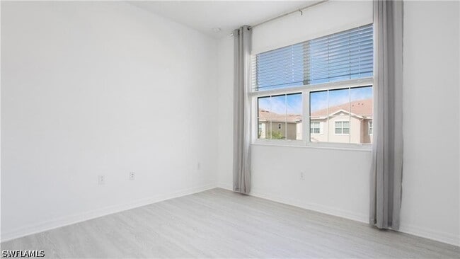 Building Photo - 2792 Blossom Wy
