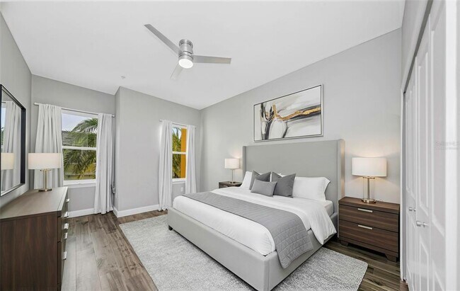 Building Photo - 754 Grand Cypress Ln