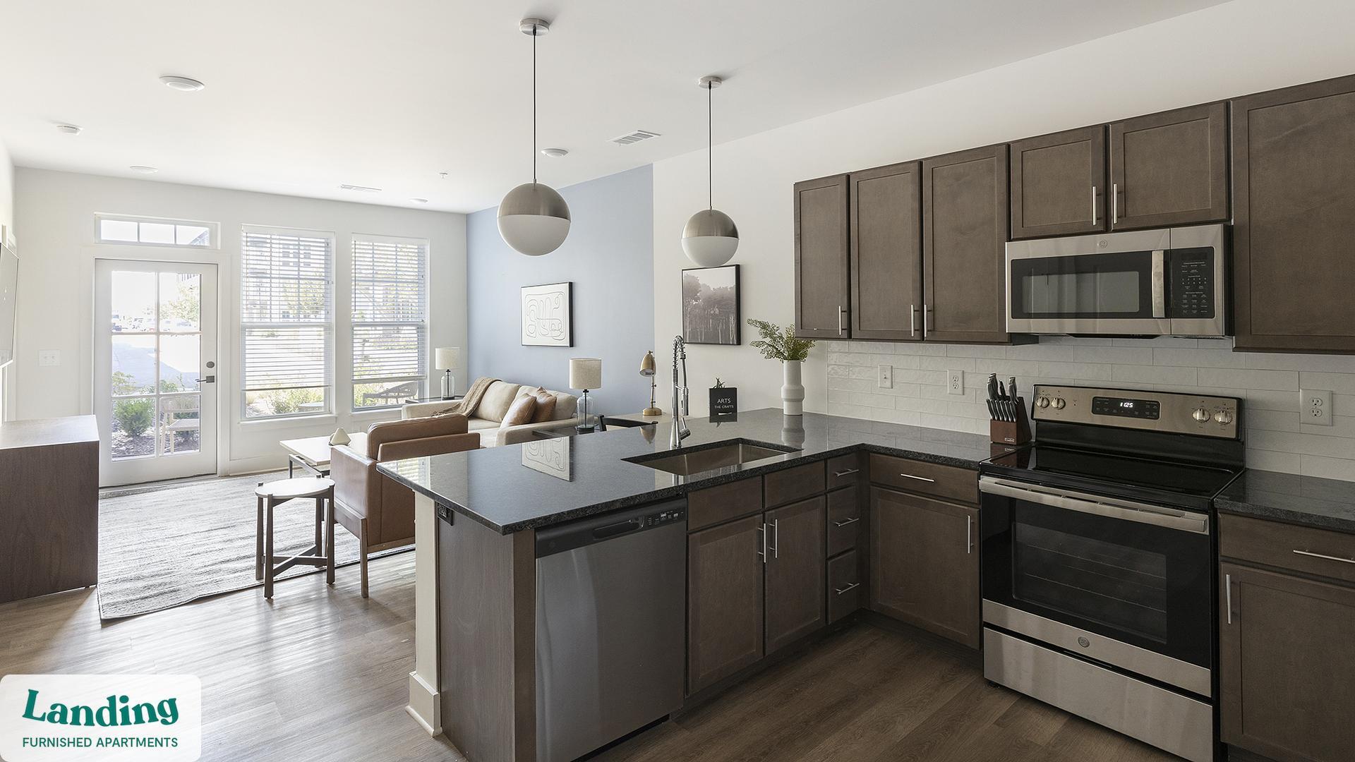 Building Photo - 170 Graphics Dr