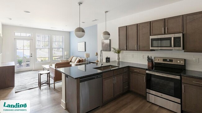 Building Photo - 170 Graphics Dr