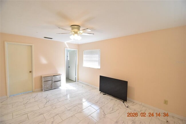 Building Photo - 5028 16th St