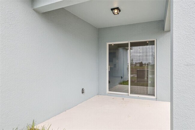 Building Photo - 5031 Furrowed Wy