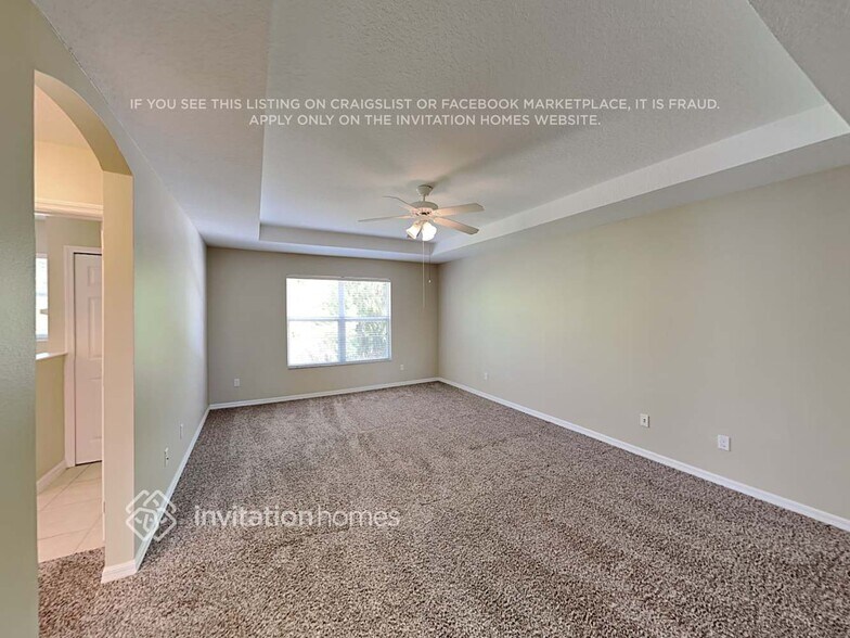 Building Photo - 4732 Walnut Ridge Dr