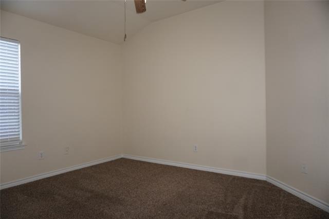 Building Photo - 809 Bee Creek Ln