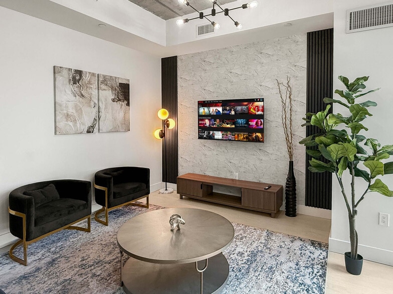 Building Photo - 1247 N 2nd St