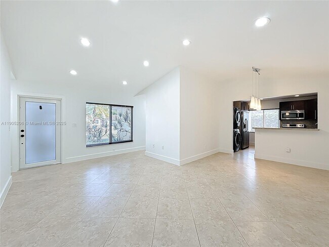 Building Photo - 5874 NW 199th St