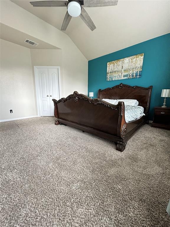 Building Photo - 159 Joseph Dr