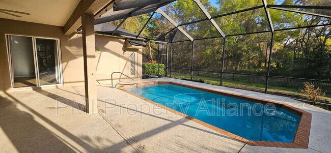 Building Photo - 640 Brookfield Pl